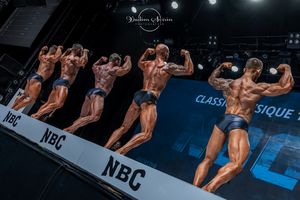 Фотограф Вадим Свирин